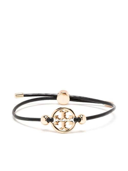 Bracciale Miller con chiusura a scorrimento TORY BURCH | 144706720